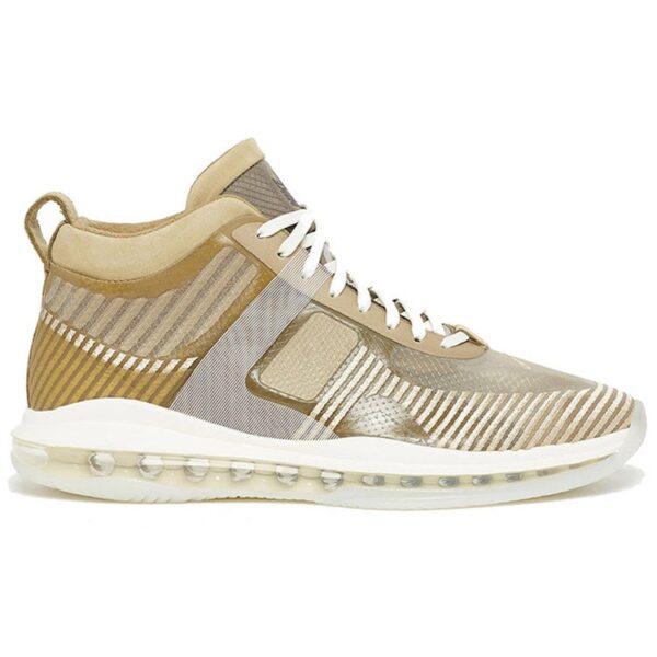 Nike LeBron Icon John Elliott Parachute Beige