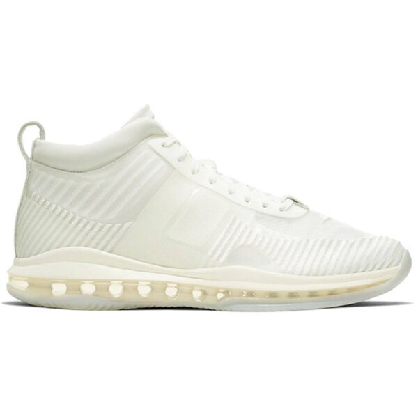 Nike LeBron Icon John Elliott Summit White