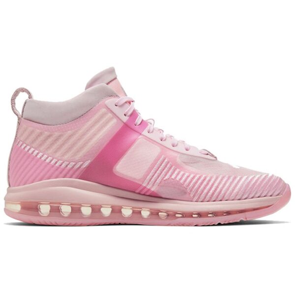 Nike LeBron Icon John Elliott Tulip Pink