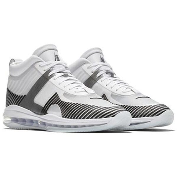 Nike LeBron Icon John Elliott White