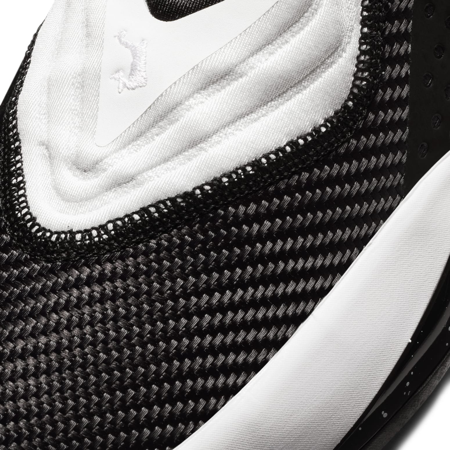 Nike LeBron Soldier 14 Black White 9 Nike LeBron Soldier 14 Black White