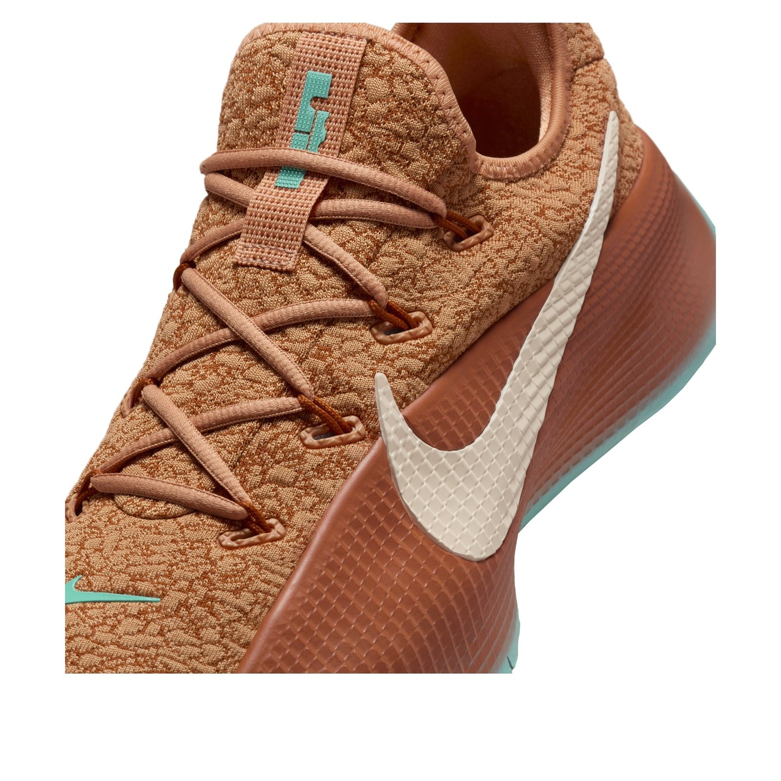 Nike LeBron TR 1 Better With Age 7 Nike LeBron TR 1 Better With Age