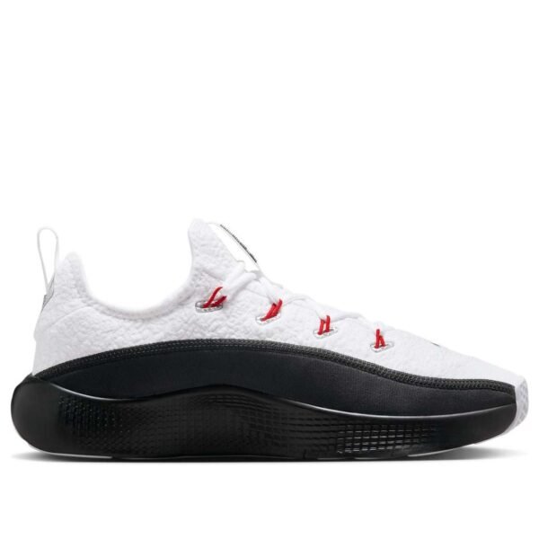 Nike LeBron TR 1 First Game