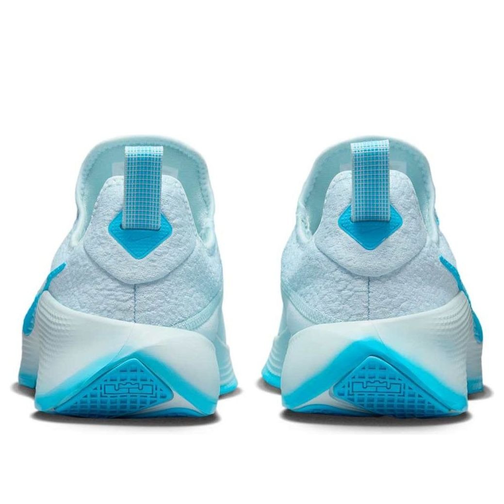 Nike LeBron TR 1 Glacier Blue Baltic Blue 7 Nike LeBron TR 1 Glacier Blue Baltic Blue