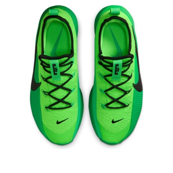 Nike LeBron TR 1 Green Strike