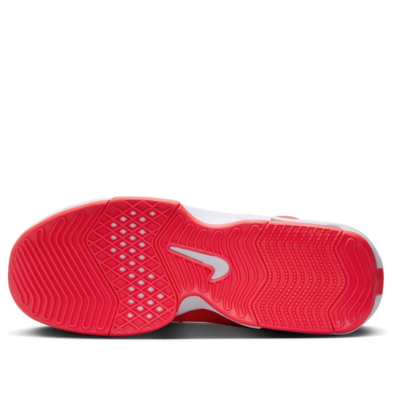 Nike LeBron Witness 8 Light Crimson 8 Nike LeBron Witness 8 Light Crimson