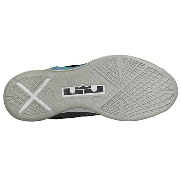 Nike LeBron X Prism 5 Nike LeBron X Prism