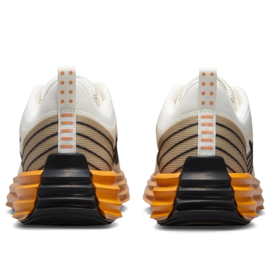 Nike Lunar Roadm Summit White Coconut Milk Khaki 5 Nike Lunar Roadm Summit White Coconut Milk Khaki