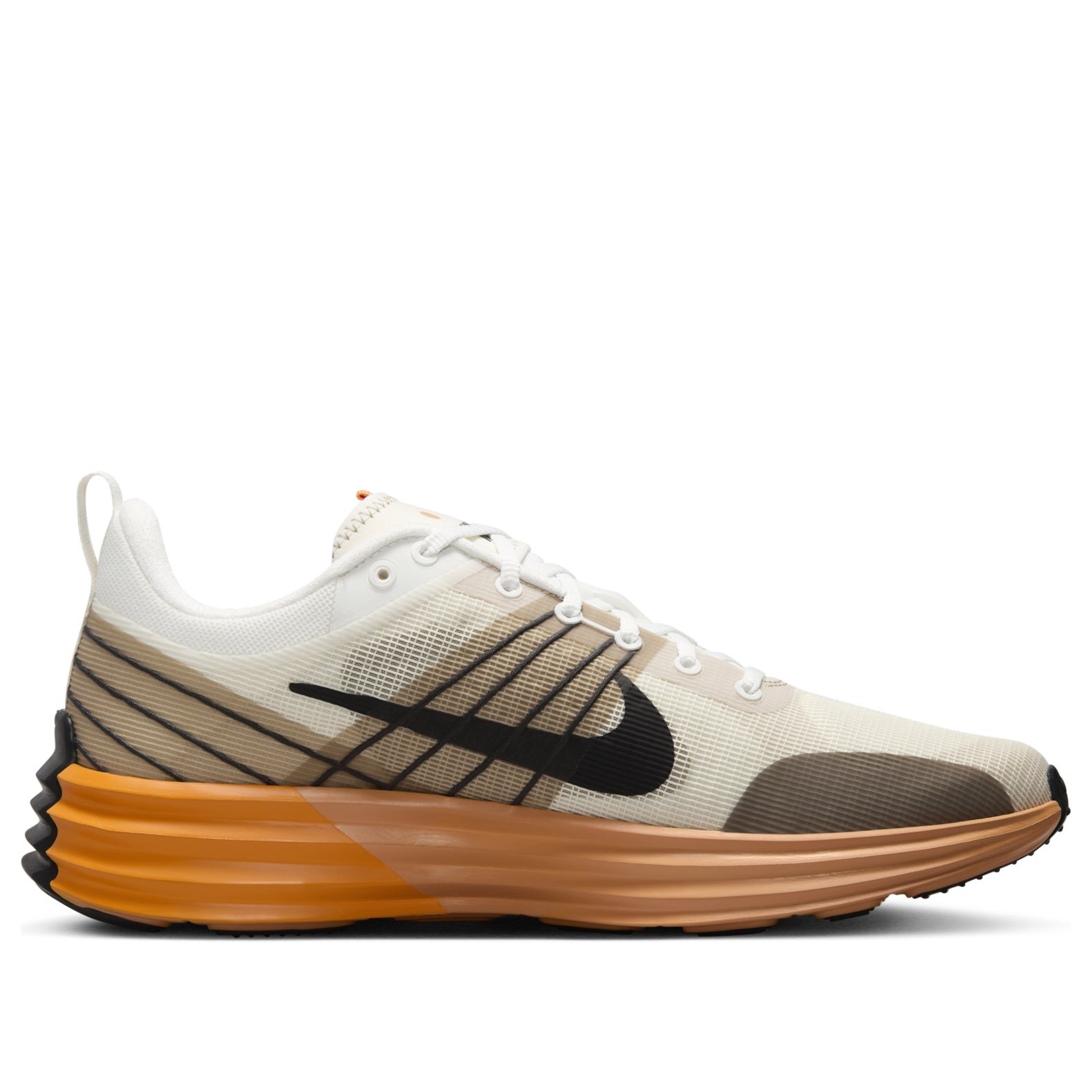 Nike Lunar Roadm Summit White Coconut Milk Khaki 8 Nike Lunar Roadm Summit White Coconut Milk Khaki