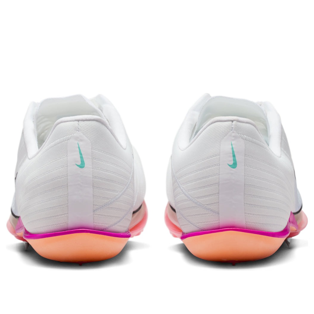 Nike Maxfly 2 White Obsidian 5 Nike Maxfly 2 White Obsidian