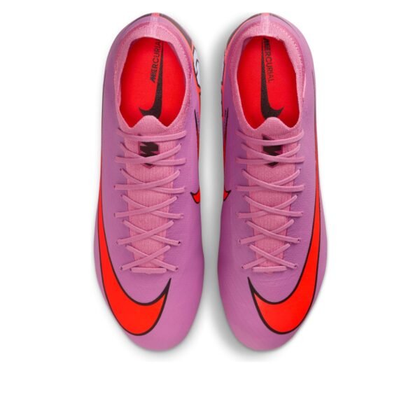 Nike Mercurial Vapor 16 Pro AG-Pro Scary Good Pack