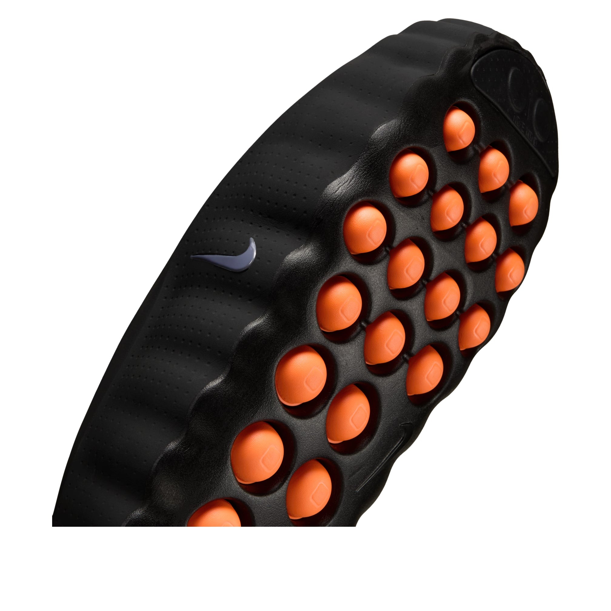 Nike Mind 001 Slide Black Chrome 5 Nike Mind 001 Slide Black Chrome