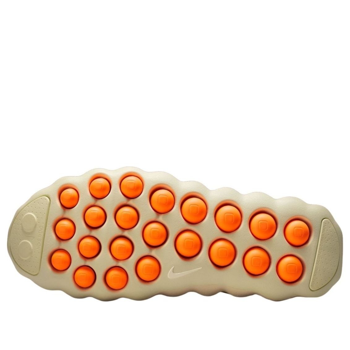 Nike Mind 002 Light Khaki 7 Nike Mind 002 Light Khaki