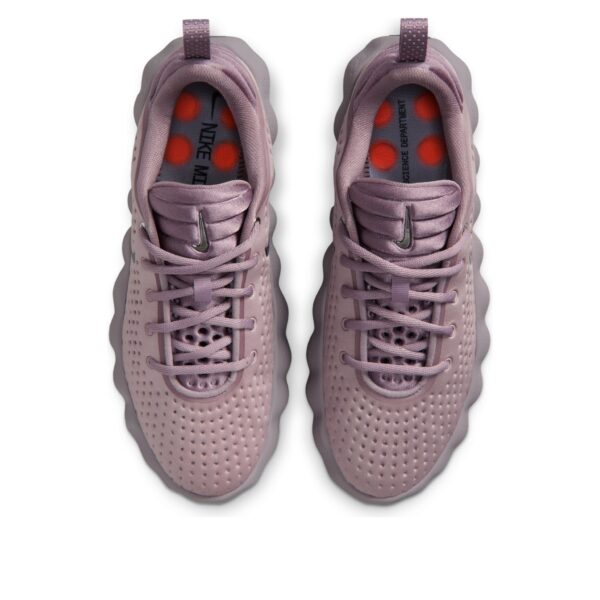 Nike Mind 002 Light Violet Ore (Womens)