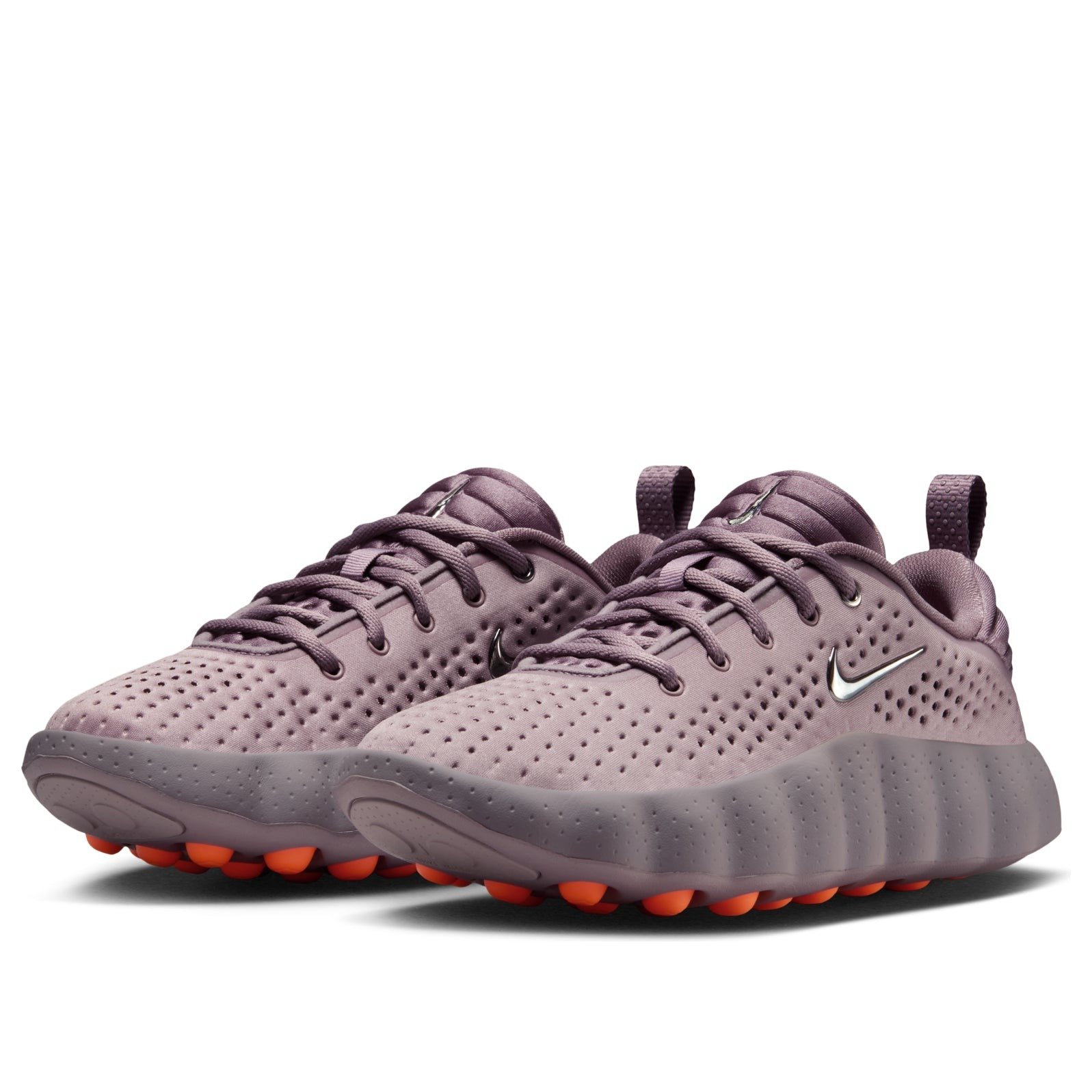 Nike Mind 002 Light Violet Ore (Womens) 6 Nike Mind 002 Light Violet Ore (Womens)