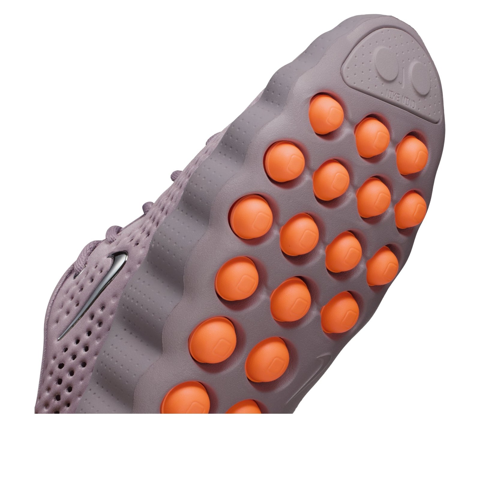 Nike Mind 002 Light Violet Ore (Womens) 7 Nike Mind 002 Light Violet Ore (Womens)