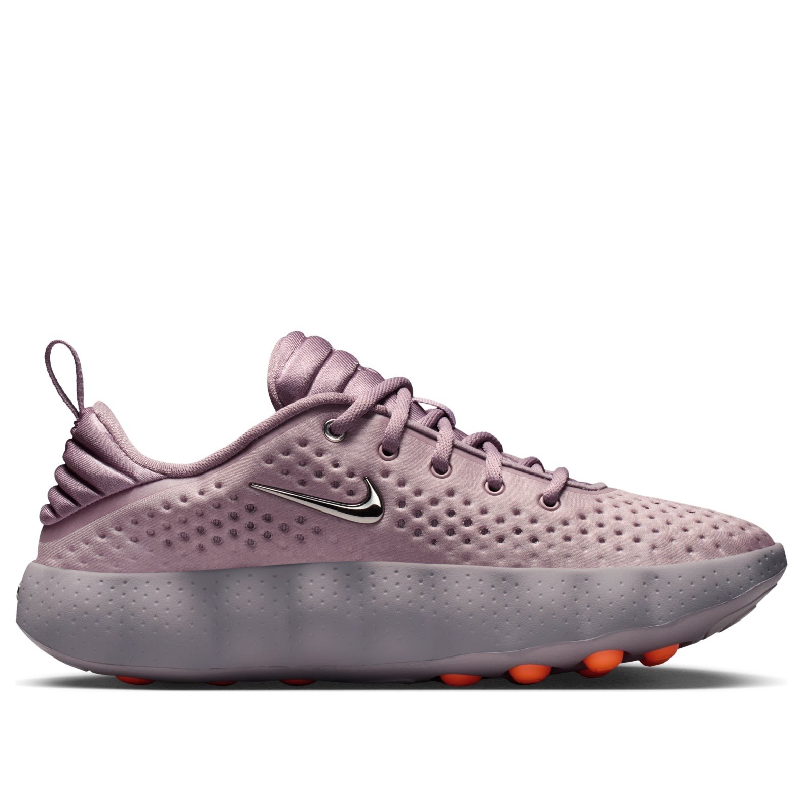 Nike Mind 002 Light Violet Ore (Womens) 8 Nike Mind 002 Light Violet Ore (Womens)