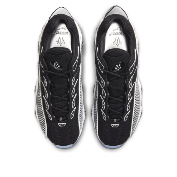 Nike NOCTA Glide Drake Black