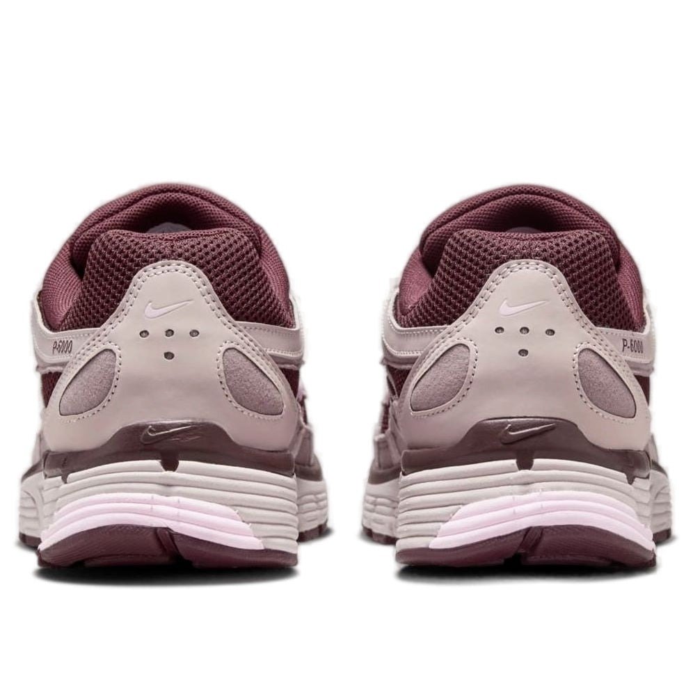 Nike P-6000 Burgundy Crush Pink Foam (Women's) 7 Nike P-6000 Burgundy Crush Pink Foam (Women's)