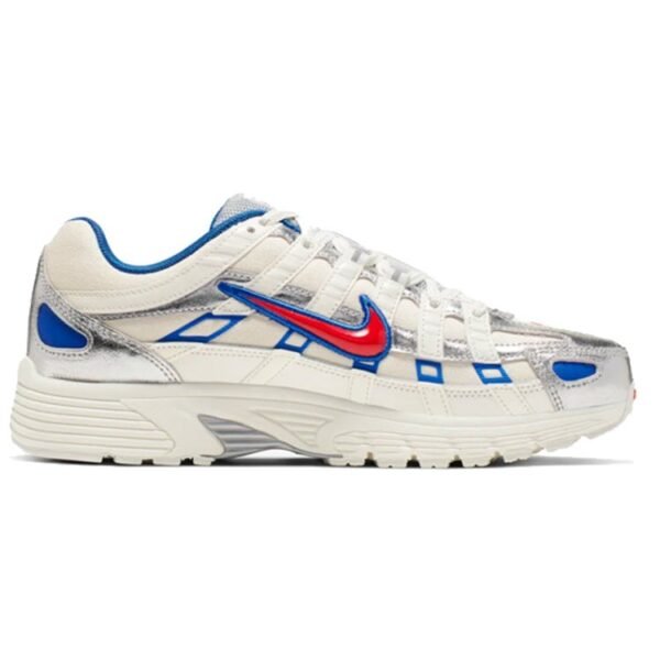 Nike P 6000 China Space Exploration Pack (Women’s)