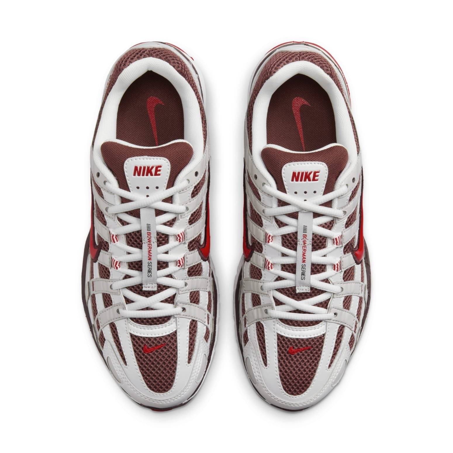 Nike P-6000 Dark Pony (Women's) 6 Nike P-6000 Dark Pony (Women's)