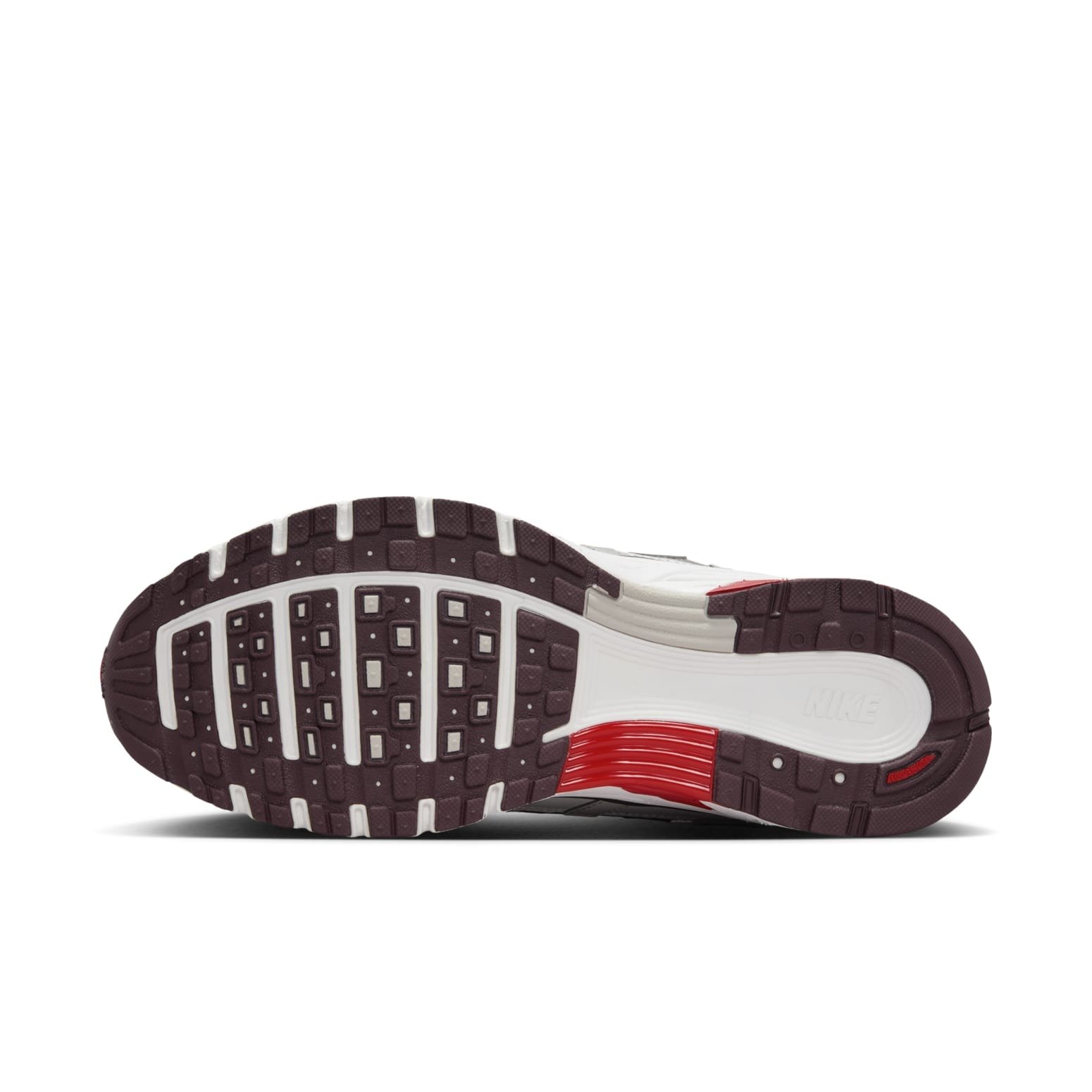 Nike P-6000 Dark Pony (Women's) 8 Nike P-6000 Dark Pony (Women's)