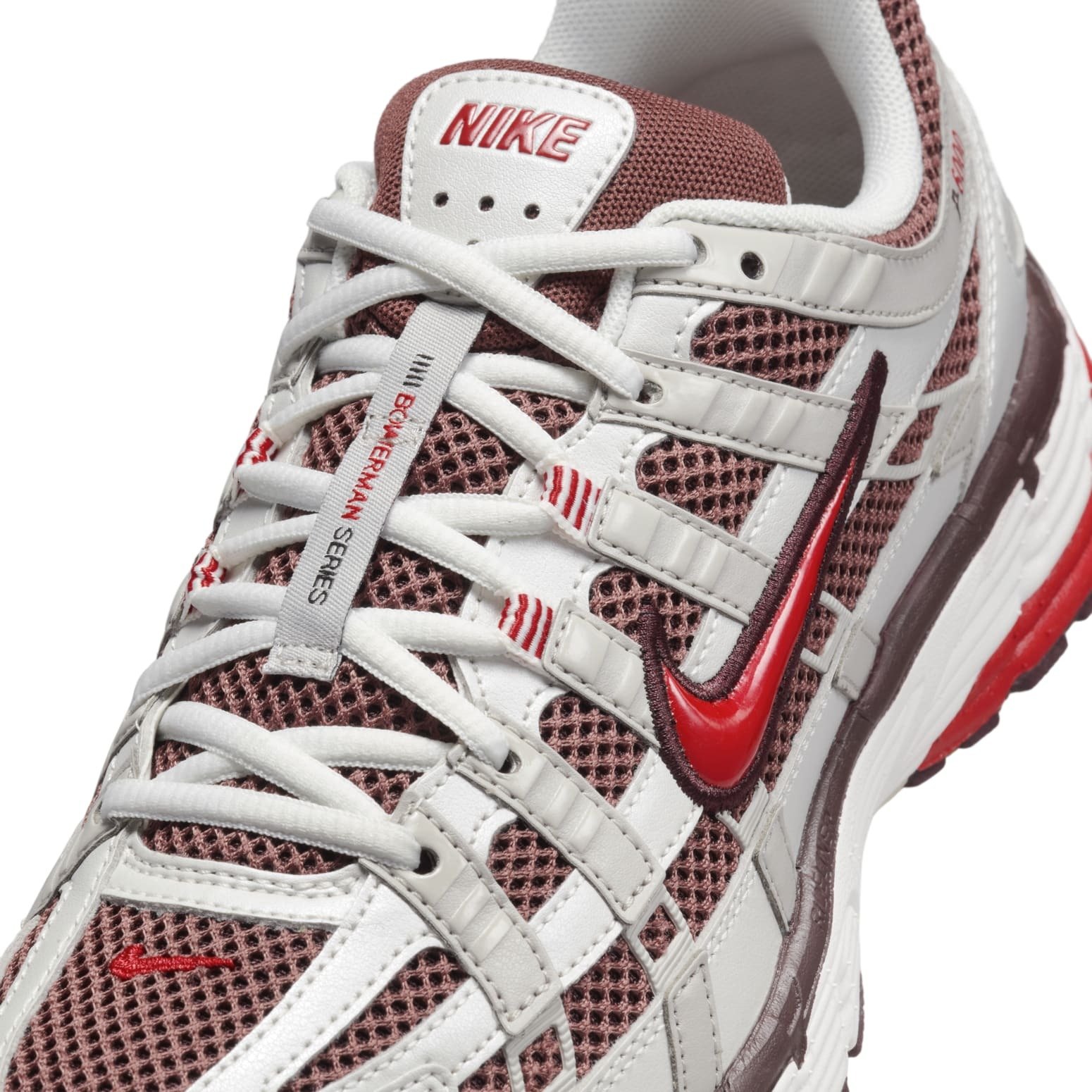 Nike P-6000 Dark Pony (Women's) 9 Nike P-6000 Dark Pony (Women's)