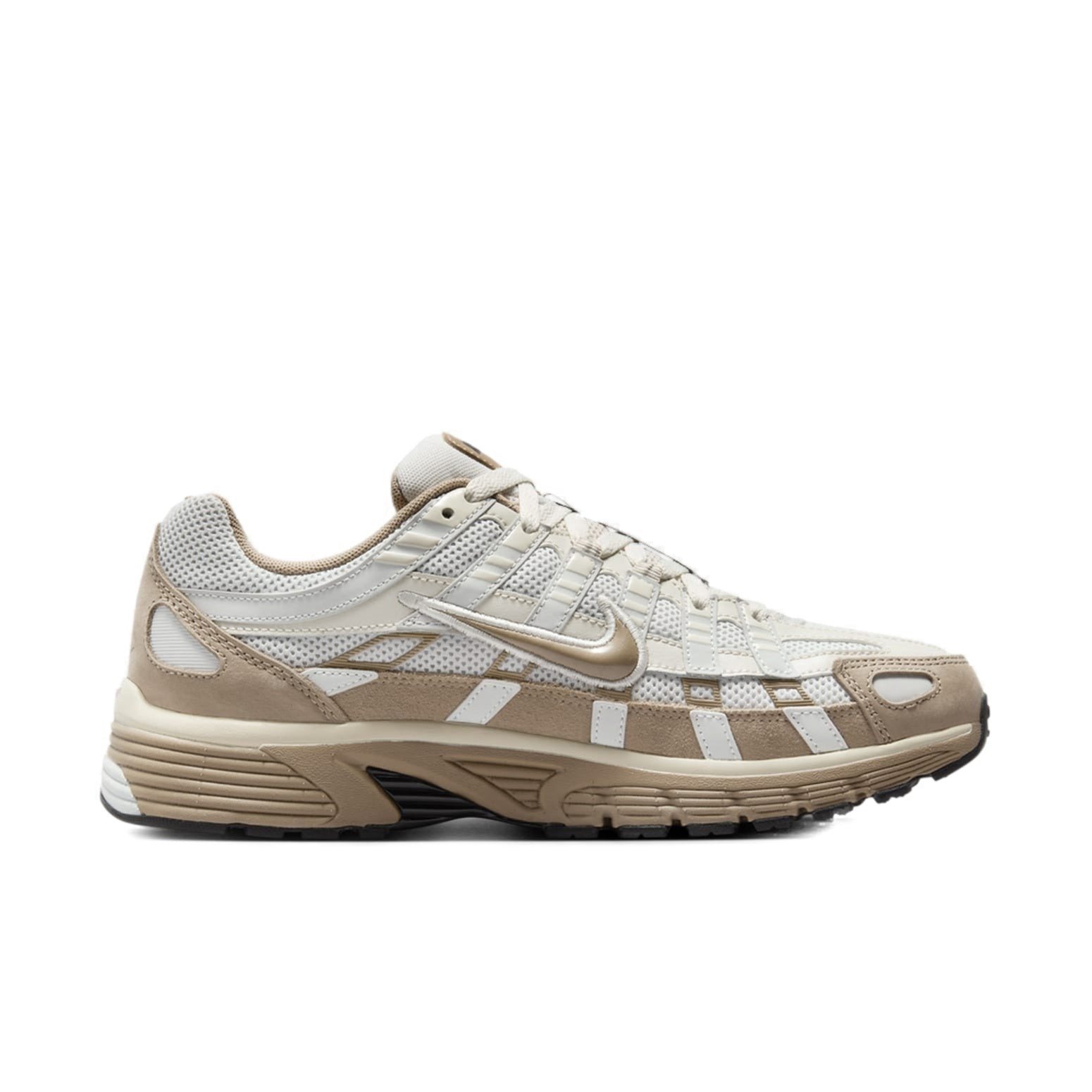 Nike P-6000 Hangul Day 4 Nike P-6000 Hangul Day
