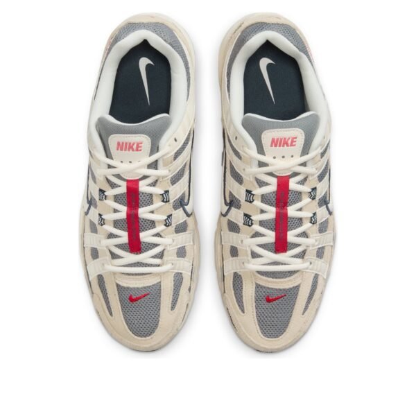 Nike P-6000 Independence Day