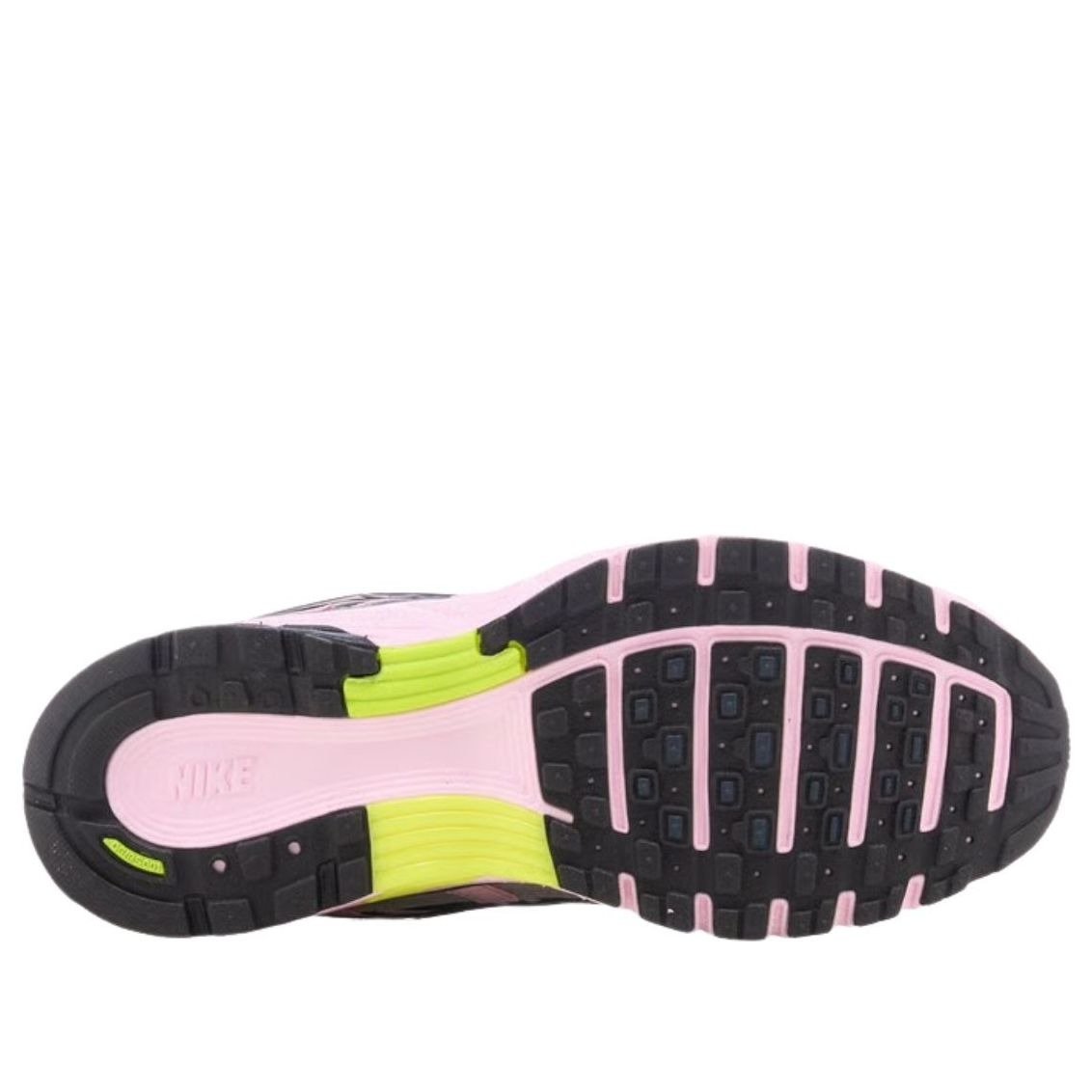 Nike P-6000 Pink Foam Armory Navy (Women's) 5 Nike P-6000 Pink Foam Armory Navy (Women's)