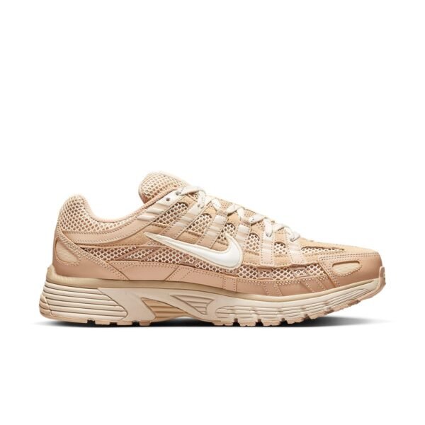 Nike P-6000 Premium Hemp