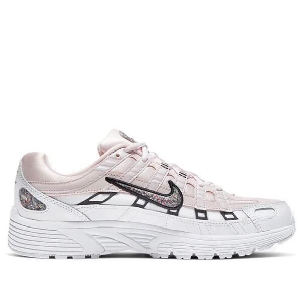 Nike P 6000 SE Light Soft Pink (Women’s)