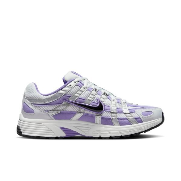 Nike P-6000 Space Purple (Women’s)