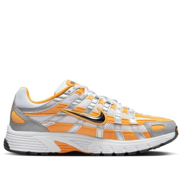 Nike P-6000 Sundial (Women’s)