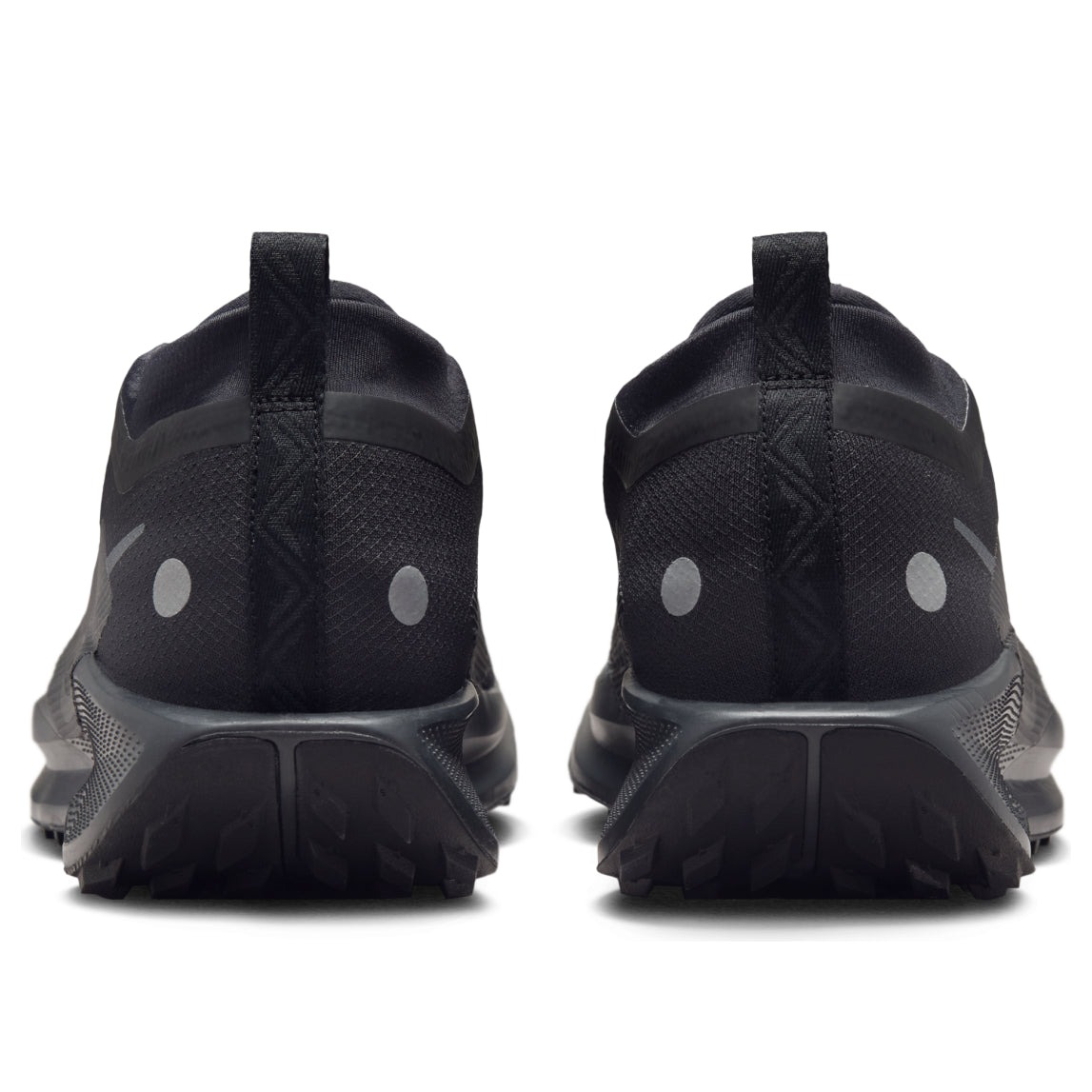 Nike React Pegasus Trail 5 Gore-Tex Black Anthracite 5 Nike React Pegasus Trail 5 Gore-Tex Black Anthracite