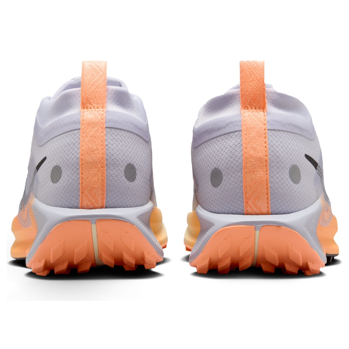Nike React Pegasus Trail 5 Gore-Tex Ghost Malt Orange Pulse Black (Womens) 5 Nike React Pegasus Trail 5 Gore-Tex Ghost Malt Orange Pulse Black (Womens)