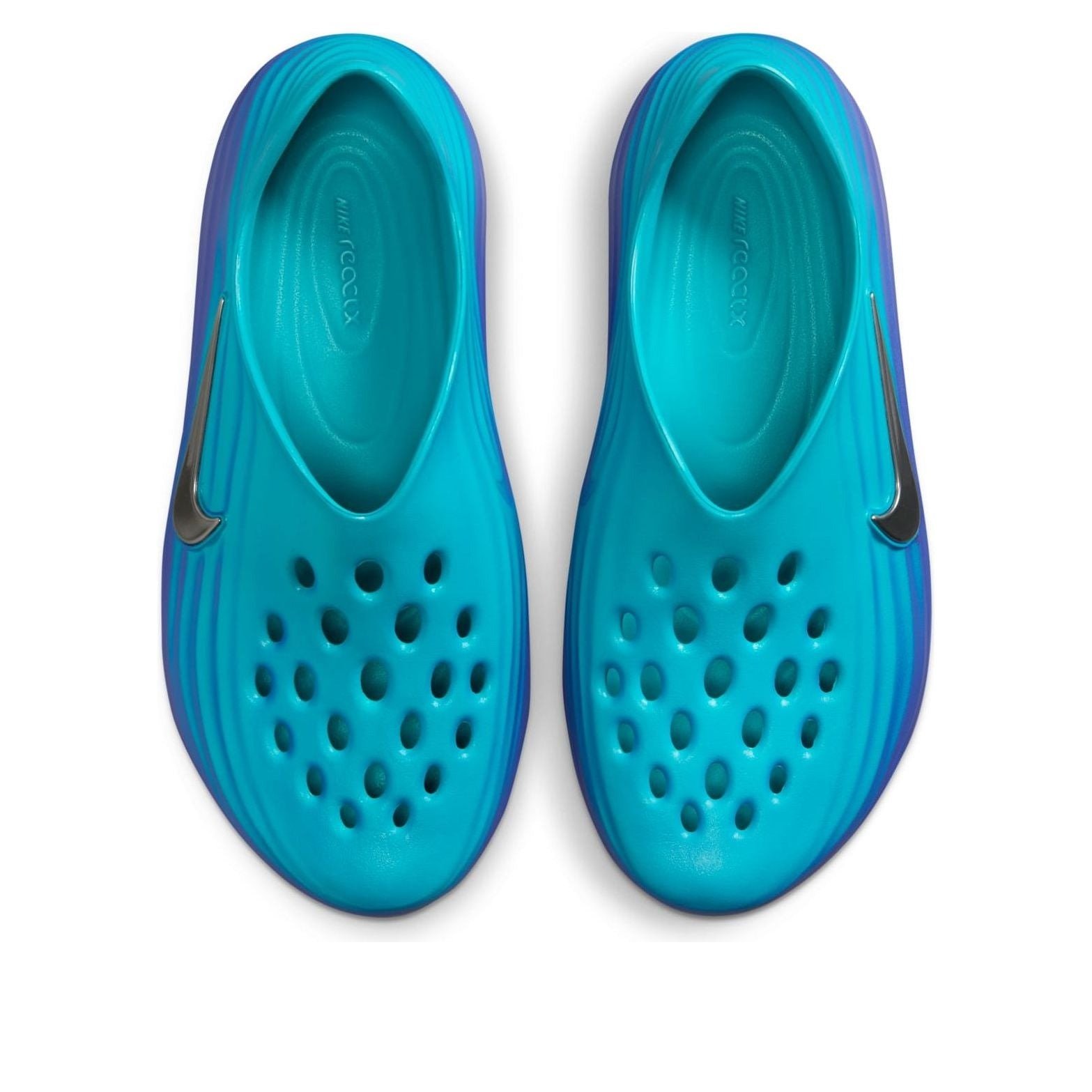 Nike ReactX Rejuven8 Dusty Cactus Persian Violet Off Noir 6 Nike ReactX Rejuven8 Dusty Cactus Persian Violet Off Noir