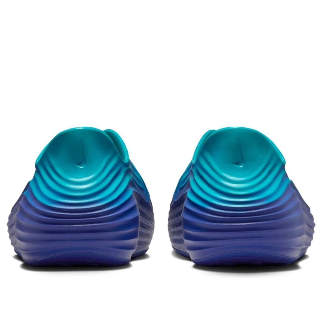 Nike ReactX Rejuven8 Dusty Cactus Persian Violet Off Noir 7 Nike ReactX Rejuven8 Dusty Cactus Persian Violet Off Noir