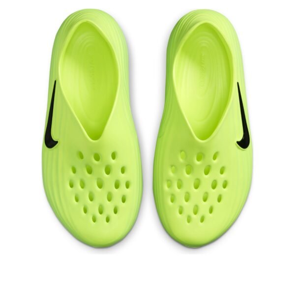 Nike ReactX Rejuven8 Green Strike