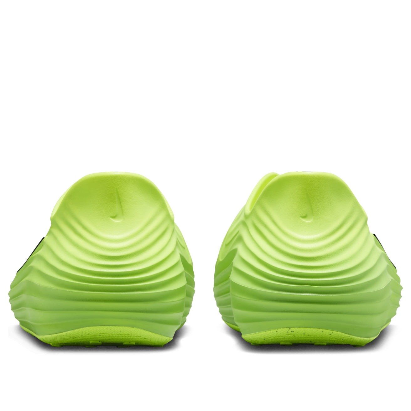 Nike ReactX Rejuven8 Green Strike 5 Nike ReactX Rejuven8 Green Strike