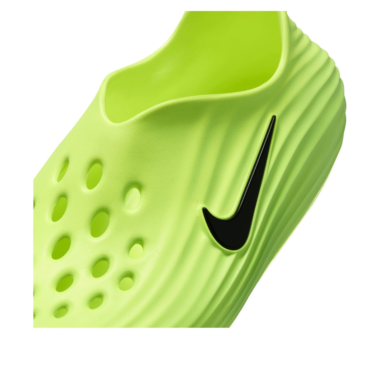 Nike ReactX Rejuven8 Green Strike 7 Nike ReactX Rejuven8 Green Strike