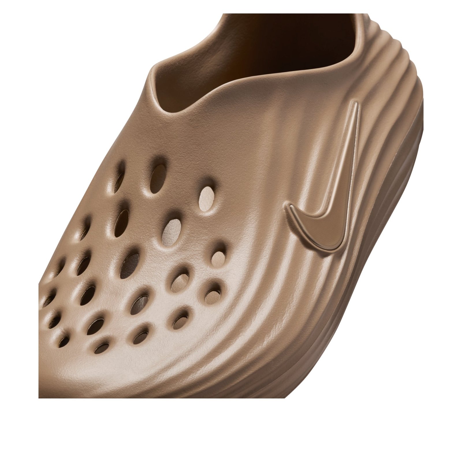 Nike ReactX Rejuven8 Khaki 7 Nike ReactX Rejuven8 Khaki