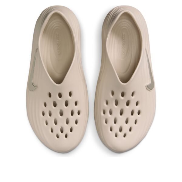 Nike ReactX Rejuven8 Light Orewood Brown