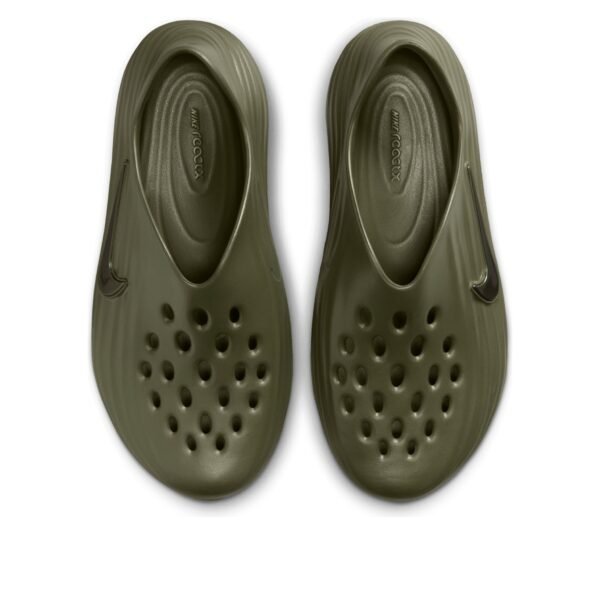 Nike ReactX Rejuven8 Medium Olive