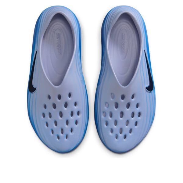 Nike ReactX Rejuven8 Midnight Navy Comet Blue