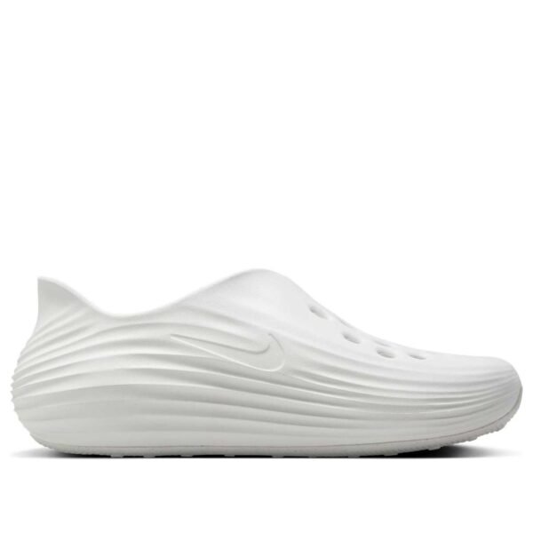 Nike ReactX Rejuven8 Sail (Women&rsquo;s)