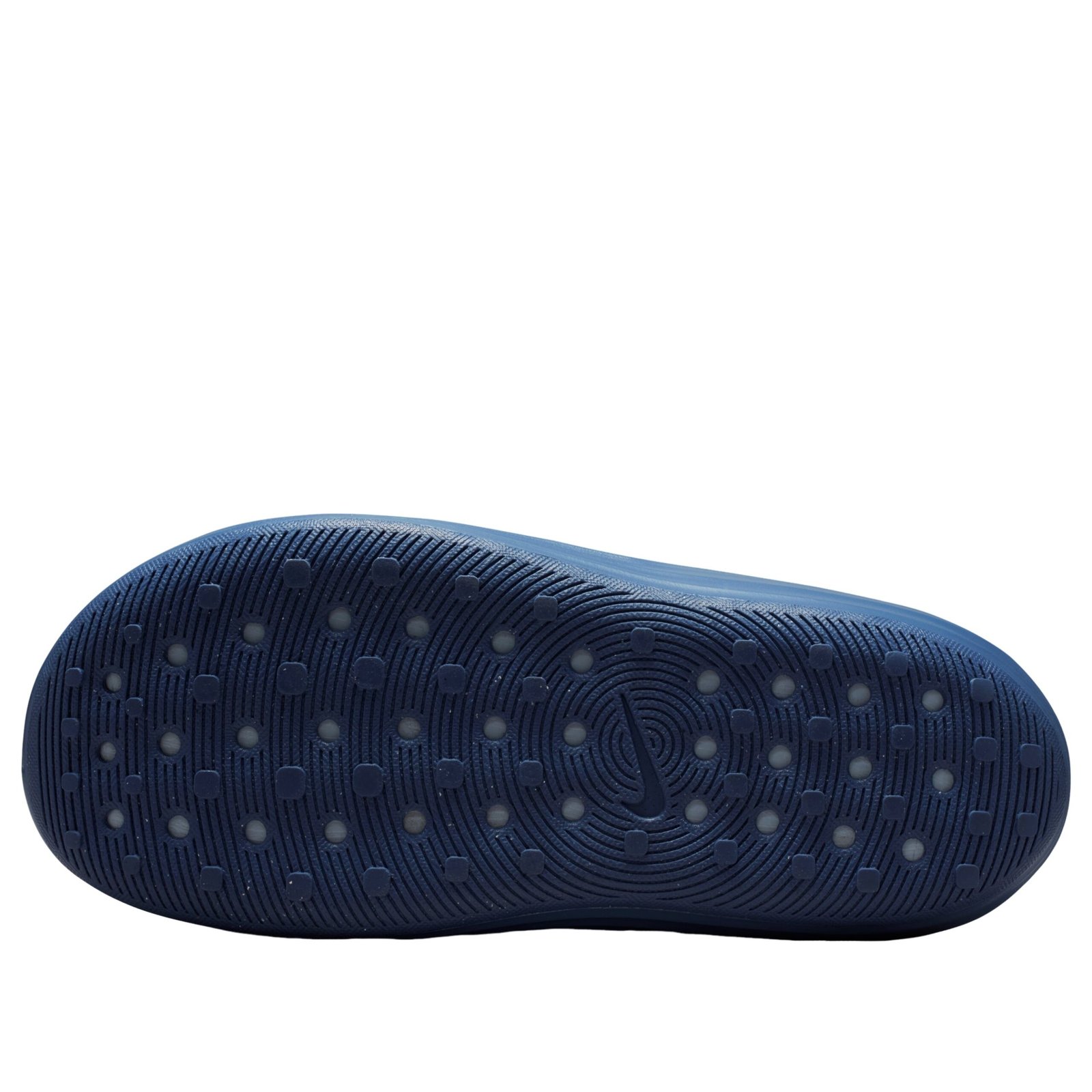 Nike ReactX Rejuven8 Slide Light Armory Blue (Womens) 4 Nike ReactX Rejuven8 Slide Light Armory Blue (Womens)