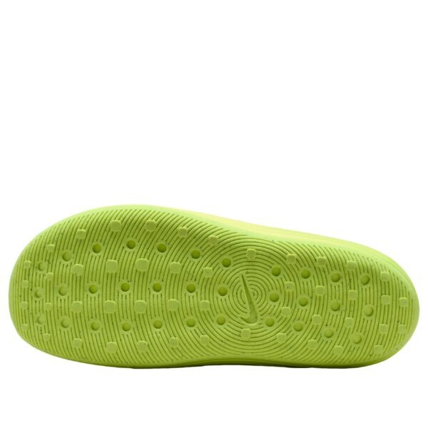 Nike ReactX Rejuven8 Slide Volt Ice