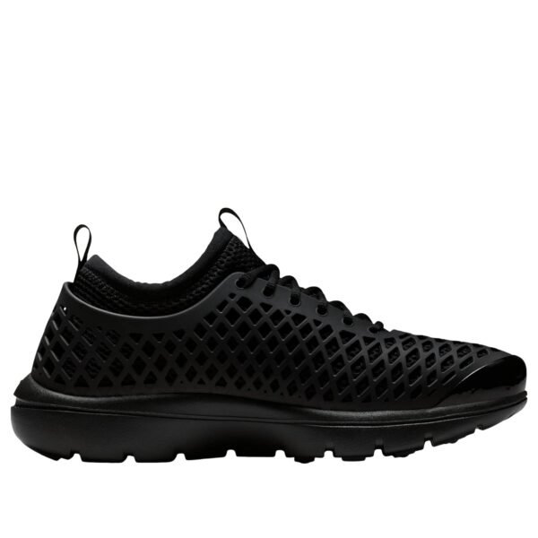 Nike Rejuven8 Run OG Black (Womens)