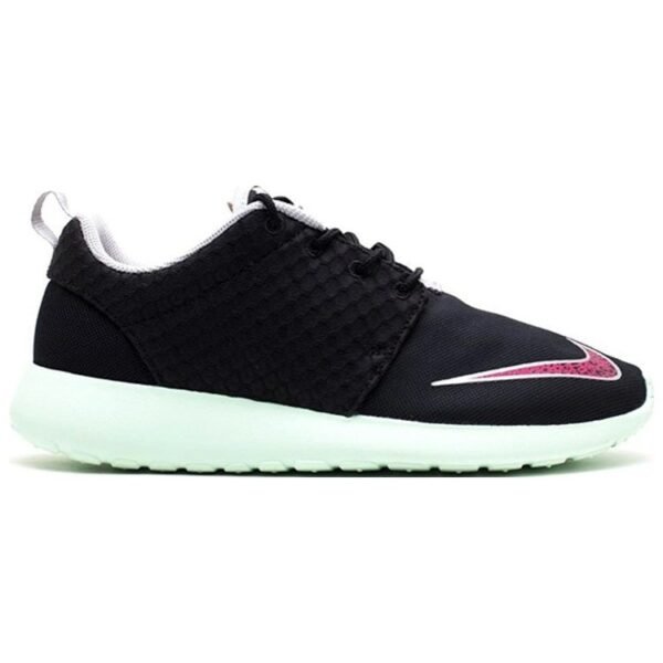 Nike Roshe Run FB Yeezy